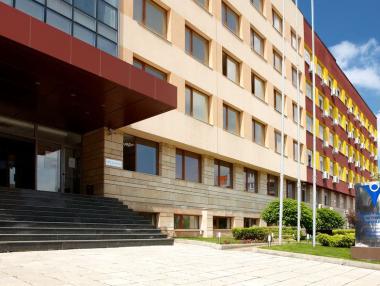 Fibank и ВУЗФ със съвместна магистърска програма