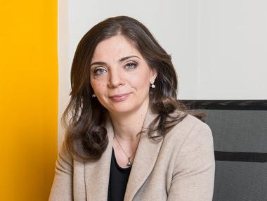 Парите в брой няма да изчезнат, но те подхранват сивата икономика