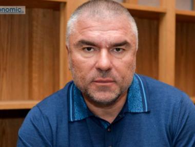 Депутатите отхвърлиха референдума на Марешки