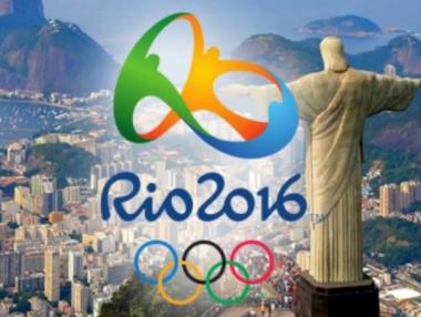 Бразилия излъгала, въздухът в Рио е мръсен и смъртоносен