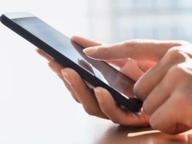 Българско приложение превръща снимките ни в произведения на изкуството