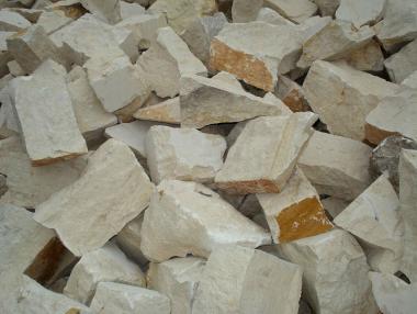 Две фирми инвестират 1,2 млн. лв. в добив на варовици у нас