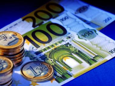 Ще се вдигнат ли цените на стоките, ако въведем еврото?