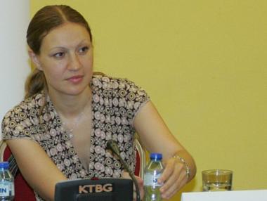 При 3-дневна работна седмица се пенсионираме на 79 г.