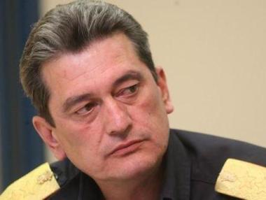 „Дъжд като в Скопие, в София ще наводни само няколко подлеза“