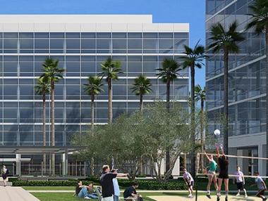 Технологичните компании в САЩ ще съкратят 370 хил. души през 2016 г.