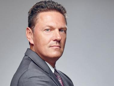 „Аурубис“ ще продължи да инвестира в България