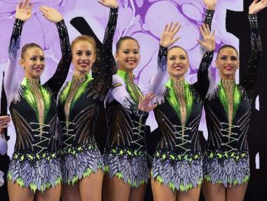 Българското участие в последния ден на Олимпиадата