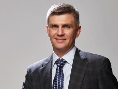 Индустриалните зони стават притегателен център за инвестиции