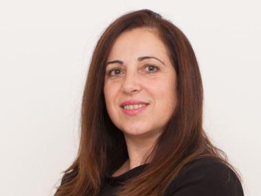 Покупката на жилище си струва, ако е в престижен район