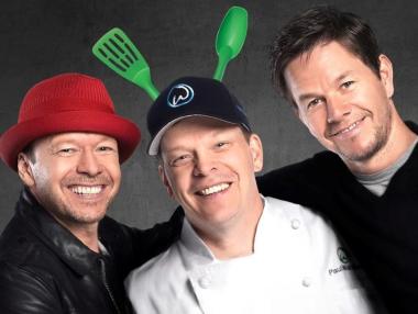 10 знаменитости с бизнес империи