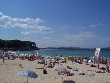 Учредяват се Годишни награди в туризма