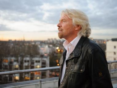 „Пенсията не бива да е цел в живота, а щастието“