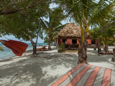 Островът на Копола отваря за туристи