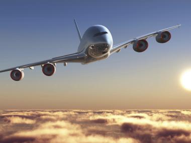 Директни полети от София до Ню Йорк от догодина