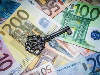 ЕС реже парите за Източна Европа, дава ги за мигранти