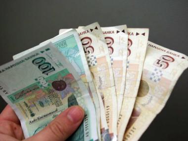 Забавените заплати са за над 15 млн. лева