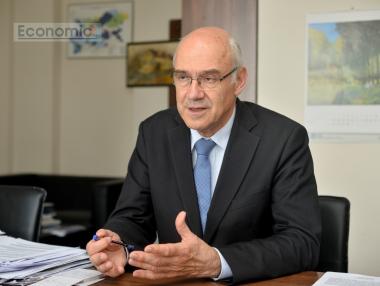 България вече се опари с мегапроекти в енергетиката