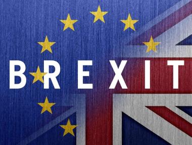 Великобритания обяви кога ще започне Brexit