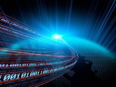 Как да защитите данните си от похищения?