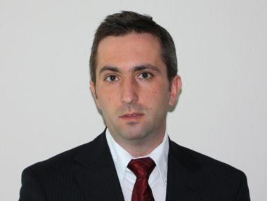 Българин в Топ 10 на младите учени в света