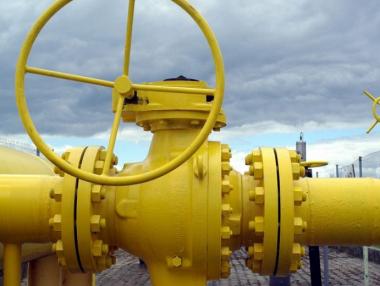 България ще получава азербайджански газ от 2020 г.