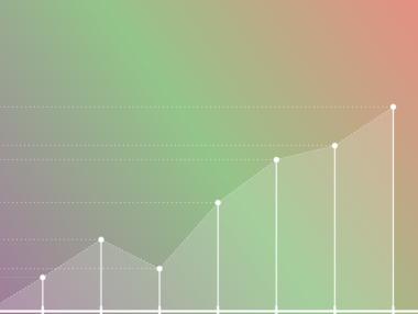 Първият български ETF вече е с над 1 млн. лв. активи