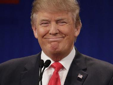 Тръмп може да не e плащал данъци 18 години