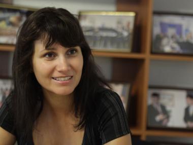 Нов експерт в екипа на КонтурГлобал Марица Изток 3