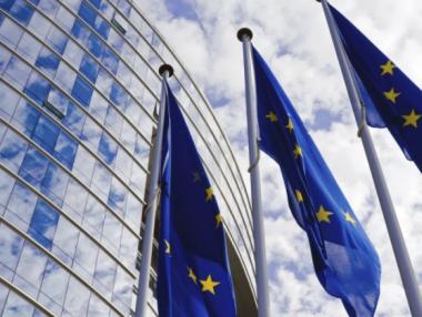 EК финализира споразуменията по отпуснатите за България 108 млн. евро