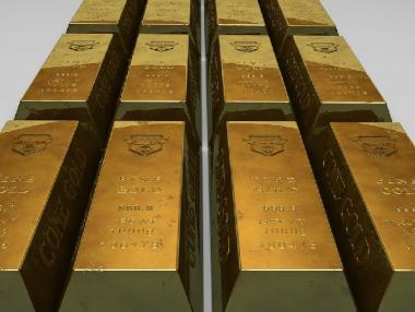 „Дънди“ продаде злато за $50 млн. от находището в Крумовград