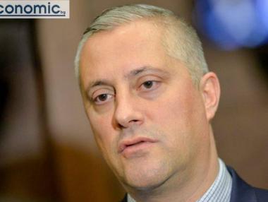 България е първа в Европа по инвестиции в аутсорсинга