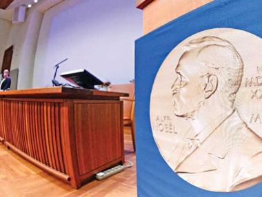 Нобеловата награда за икономика е за принос в теорията за договорите