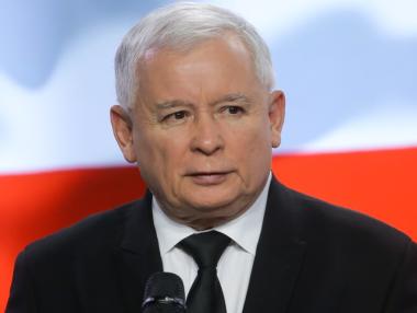 На Европа е нужна контрареволюция, за да защити демокрацията