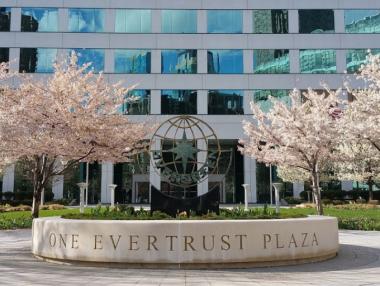 Сирма Груп открива офиса си в САЩ този месец