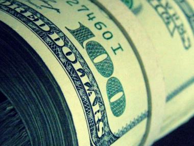 Броят на милиардерите по света се увеличава, а богатството им намалява