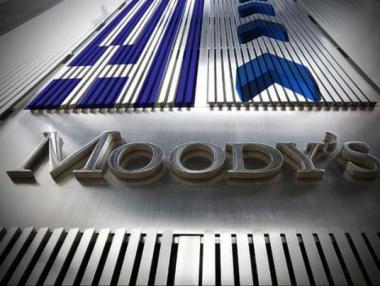 Moody's очаква стабилност в българската икономика