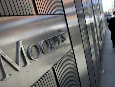 Moody's похвали България