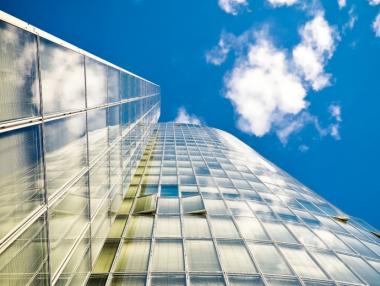 Сделките с бизнес имоти достигнаха 225 млн. евро