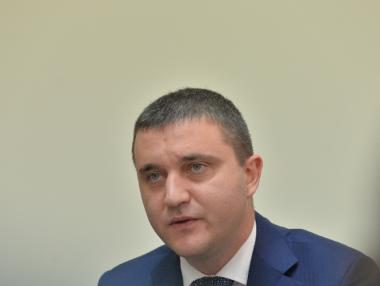 Разходите на държавата ще се увеличат с 2 млрд. лв. през 2017 г.