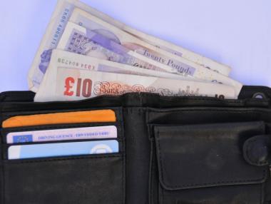 Бюджет 2017: Проблемът е дефицитът