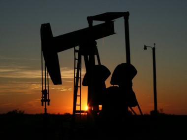 Инвеститори искат да търсят нефт край Враца