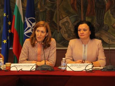 Нови правила за функциониране на СПА сектора у нас