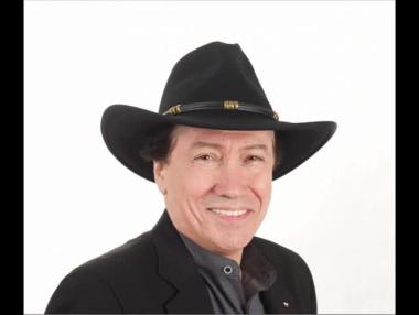 Почина музикалната легенда Бисер Киров