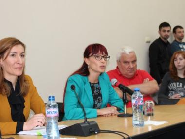 Над 620 млн. лв. ръст на приходите в туризма за 8 месеца