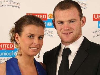 17-те най-богати във Великобритания под 30 г.