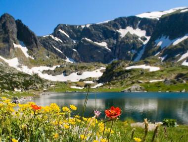 National Geographic: България е най-подходящото място за семейна почивка