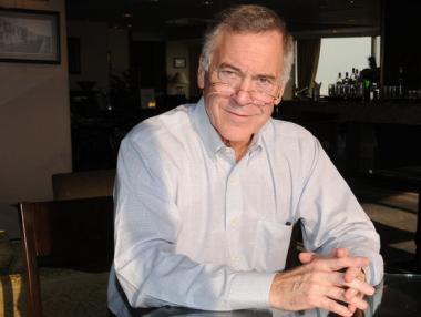 Стив Ханке: Никой не е виждал икономическата програма на Тръмп, това поражда несигурност