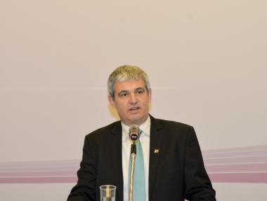 Експерти: Минимална пенсия от 300 лв. ще преструктурира целия пенсионен модел