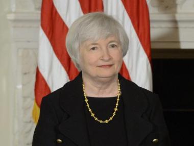Йелън: Фед може да вдигне лихвите „относително скоро“